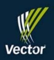vector logo tn
